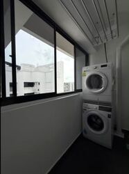 Blk 258A Punggol Topaz (Punggol), HDB 4 Rooms #617697021